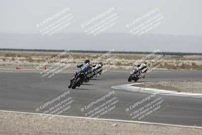 media/Jul-13-2025-Pacific Track Time (Sun) [[819660bca7]]/C Group/1140am (Pit lane and Turn 1)/